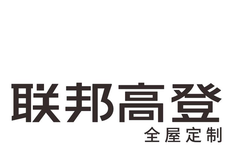 杜泽华,公司经营范围包括一般项目:家具制造;家具销售;家具零配件销售