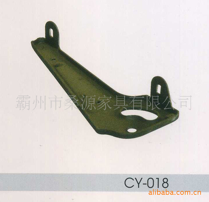 【厂家直销】供应专业生产各种高质量高品质课桌椅配件 - 【厂家直销】供应专业生产各种高质量高品质课桌椅配件厂家 - 【厂家直销】供应专业生产各种高质量高品质课桌椅配件价格 - 霸州市桑源家具 - 