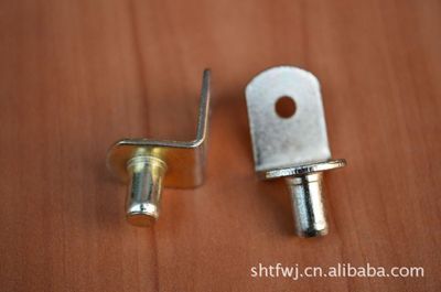 【热门销售家具五金 家具配件 有空板托】价格,厂家,图片,其他家具橱柜五金,上海泰宙五金-